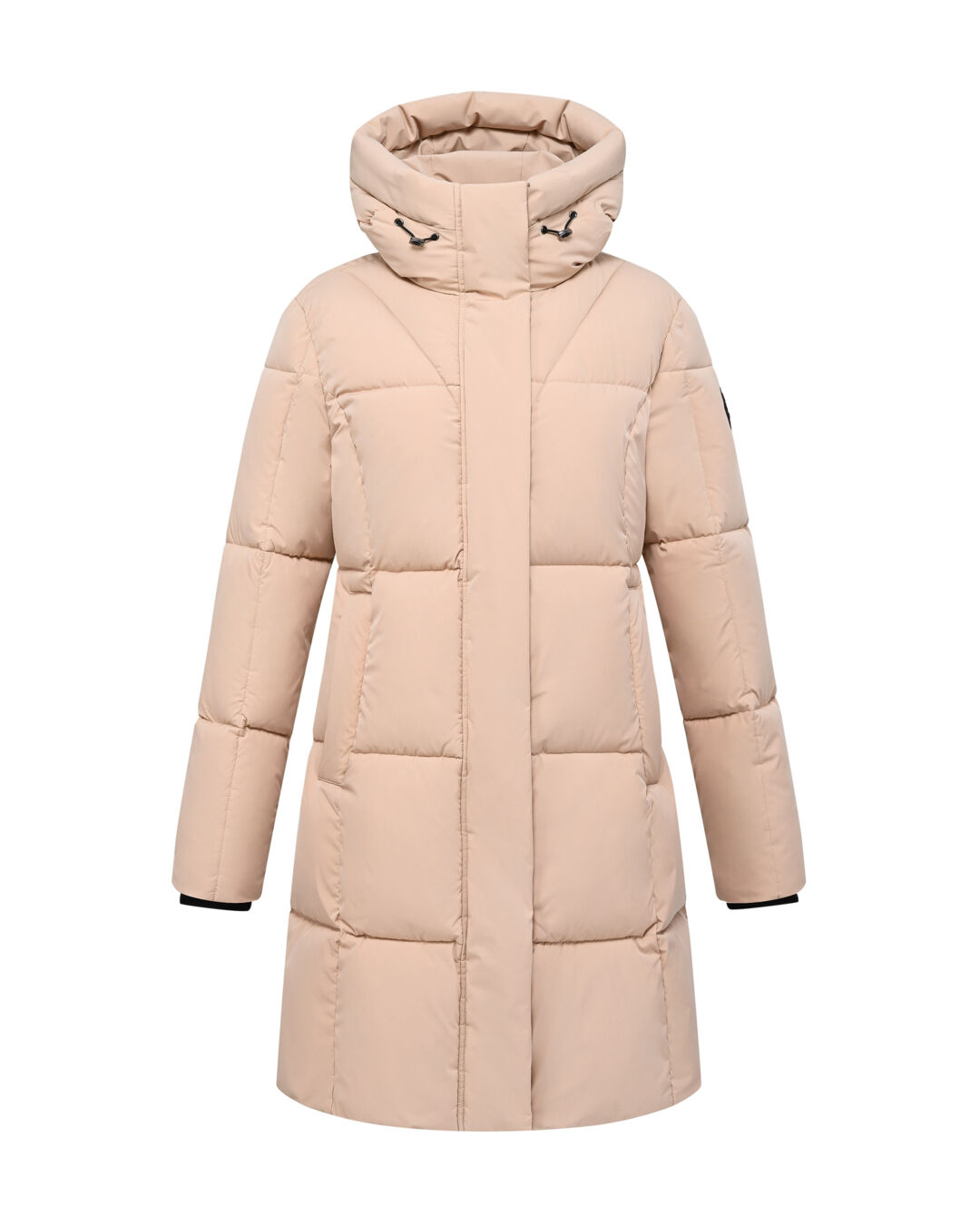 Parkajacke HVPFanny Parkajacke HVPFanny